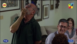 Hum Tum - Episode 15 - 17th April 2022